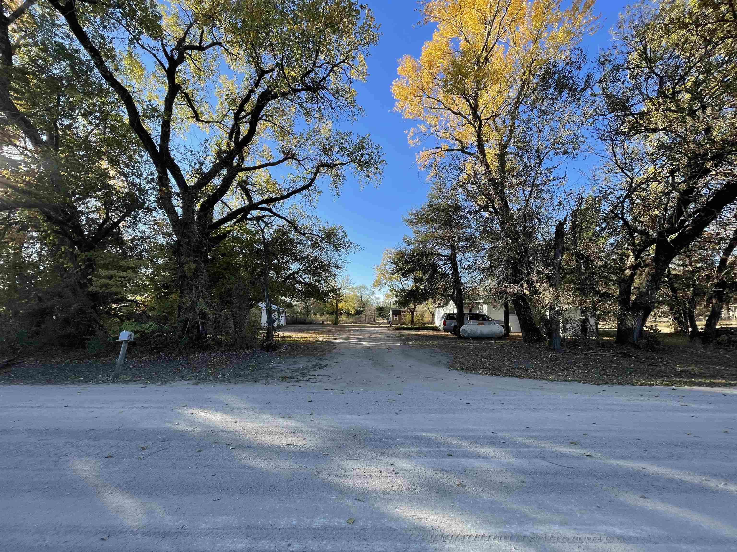5801 East Sandhill Road Mulvane, KS 67110 - Photo 14 of 23