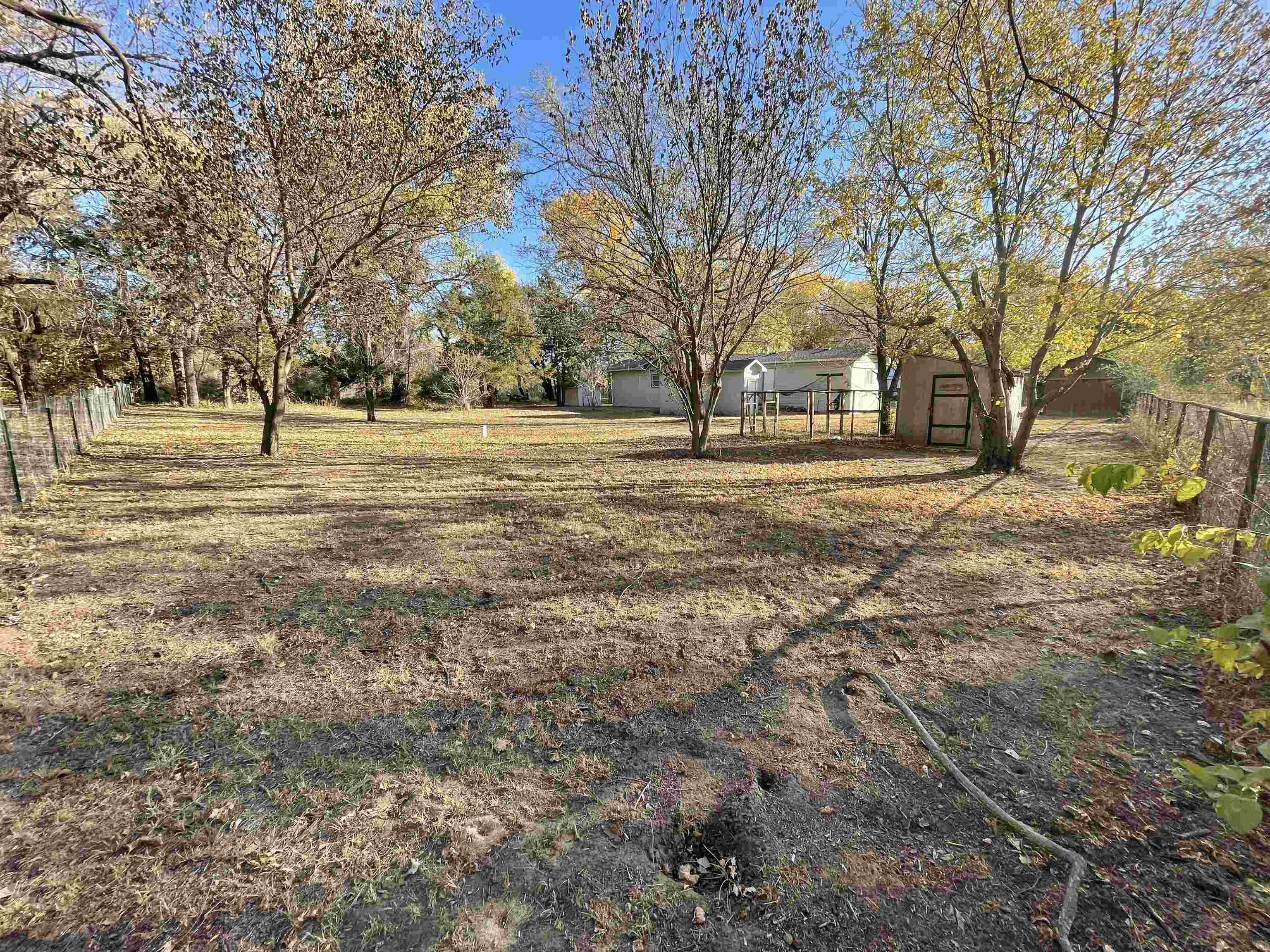 5801 East Sandhill Road Mulvane, KS 67110 - Photo 18 of 23