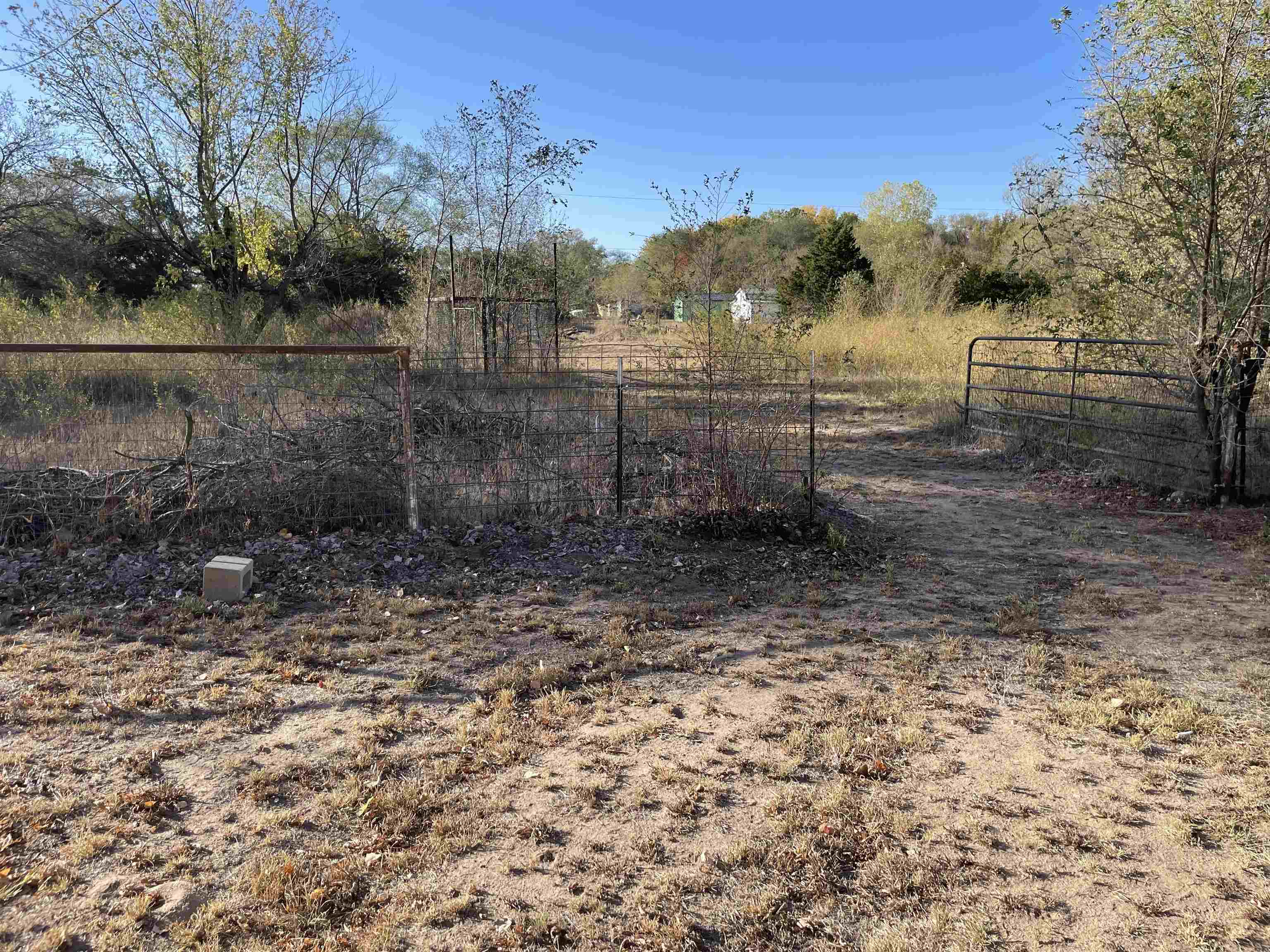 5801 East Sandhill Road Mulvane, KS 67110 - Photo 20 of 23