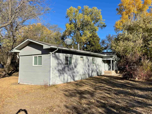 $100,000 | 5801 East Sandhill Road, Mulvane, KS 67110