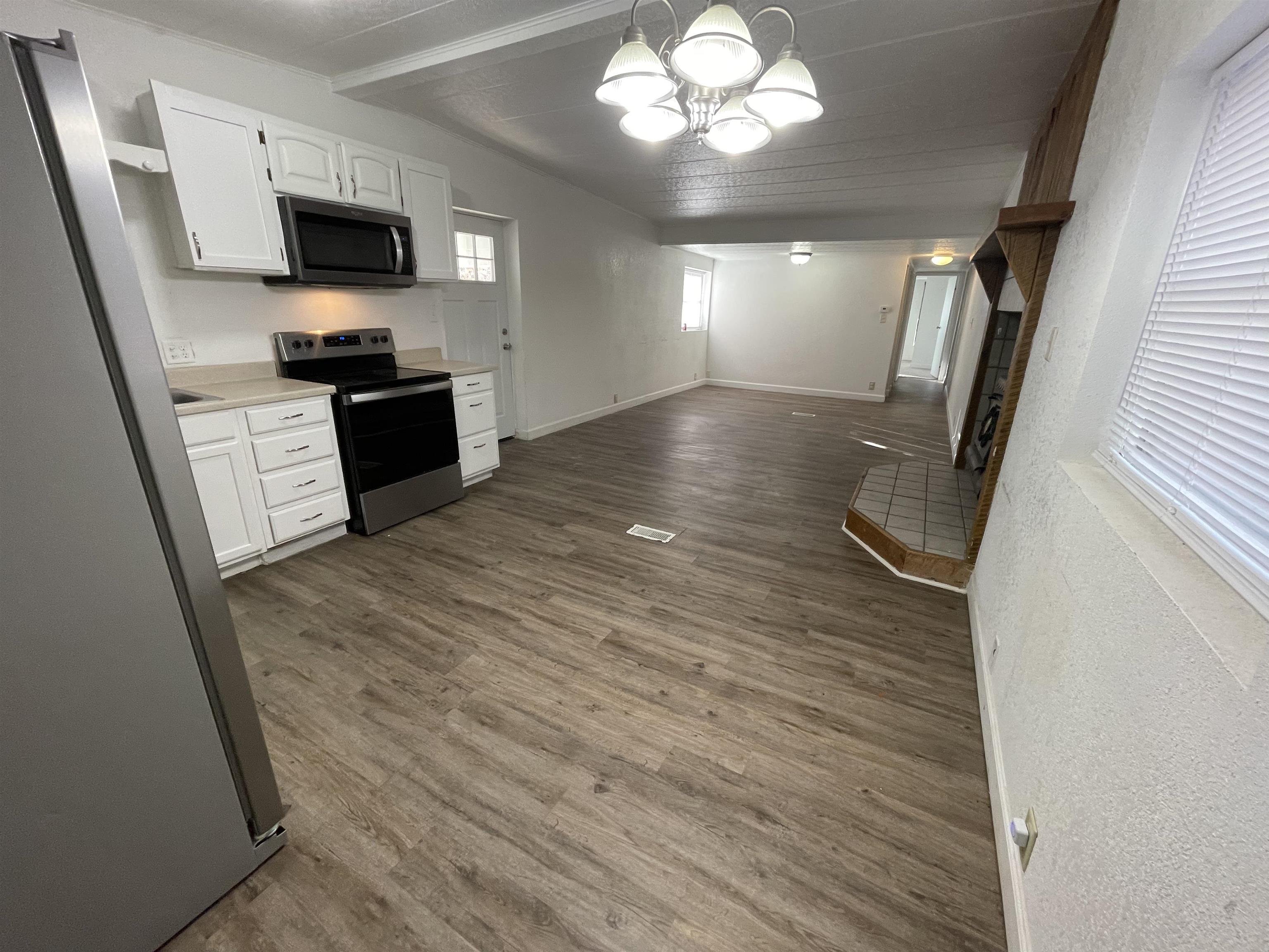 5801 East Sandhill Road Mulvane, KS 67110 - Photo 8 of 23