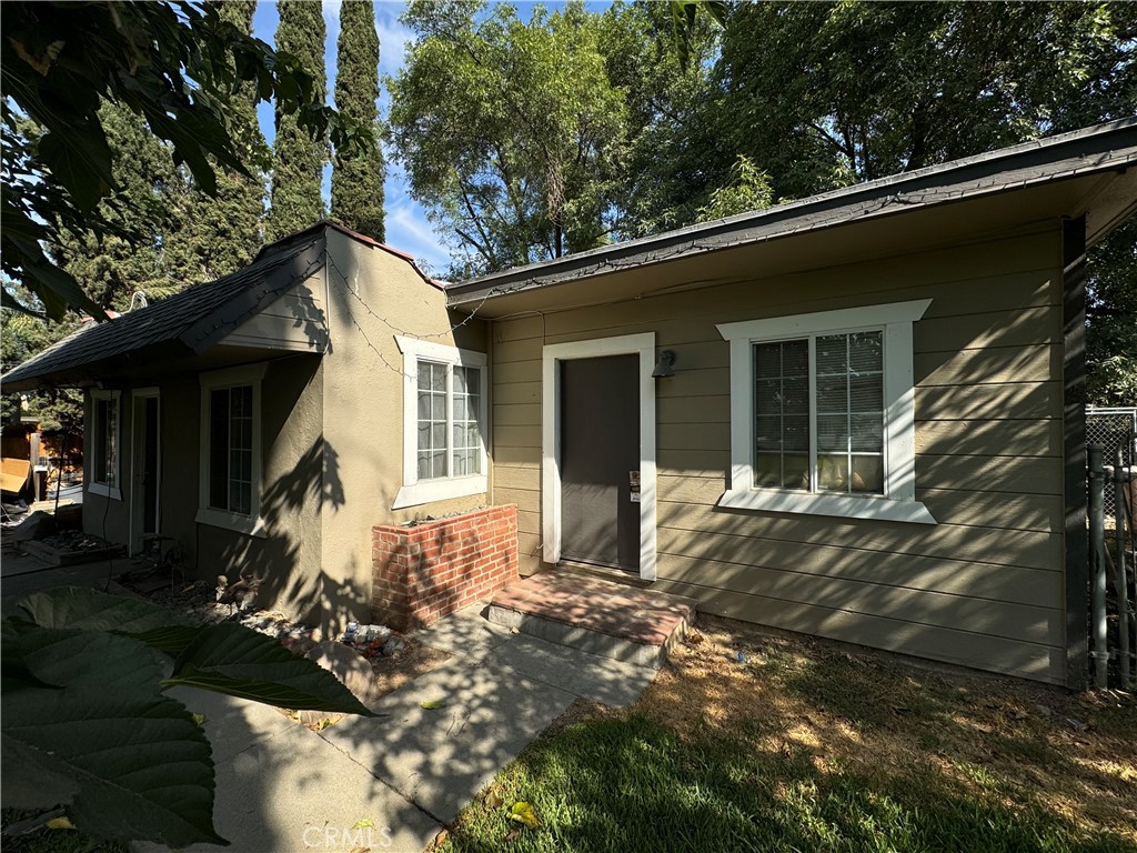 4805 Charlotte Way Riverside, CA 92504 - Photo 1 of 1