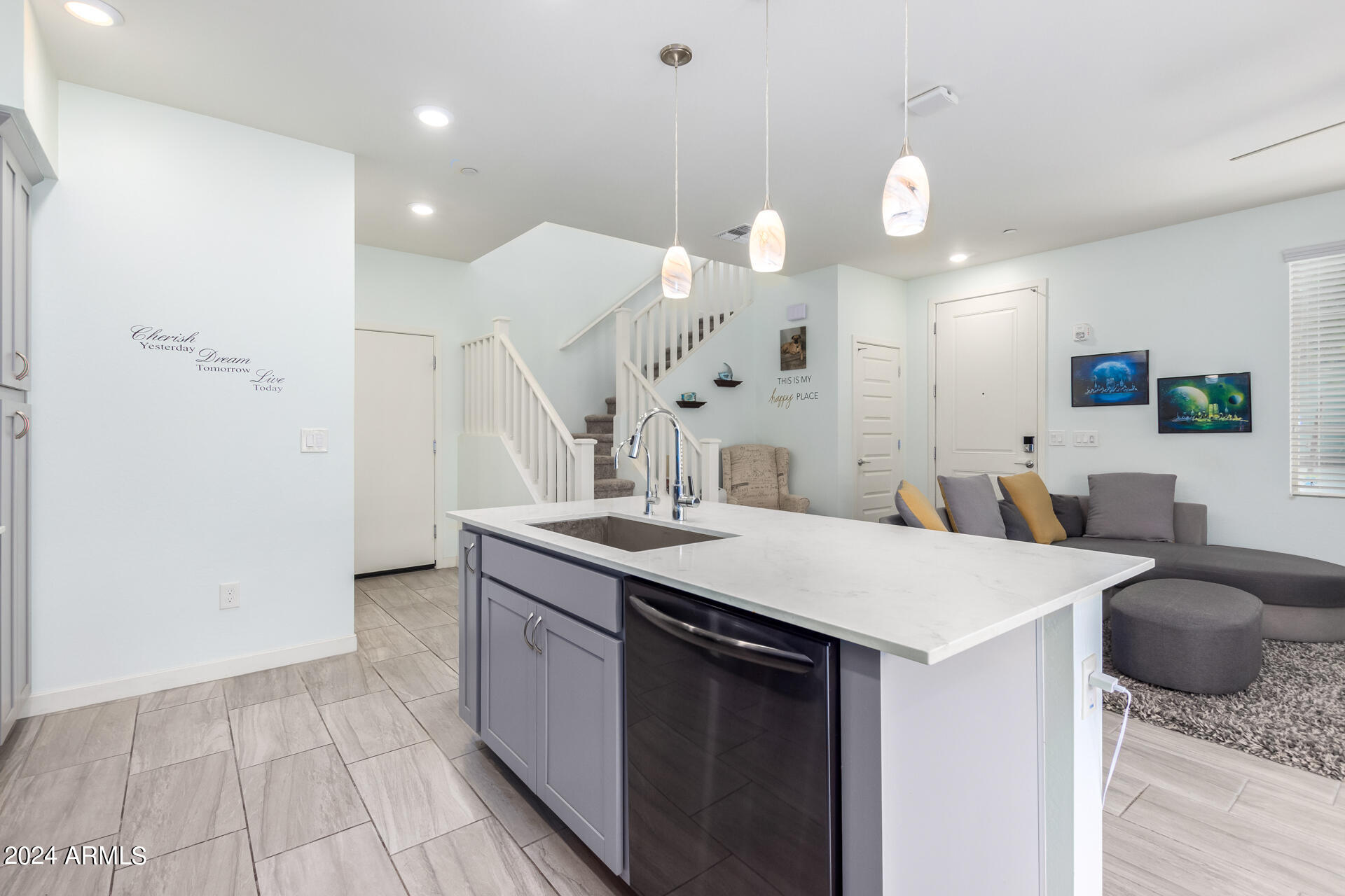 1851 East Frye Road, Unit 103 Gilbert, AZ 85295 - Photo 18 of 58 0018-19 - Frye 1851