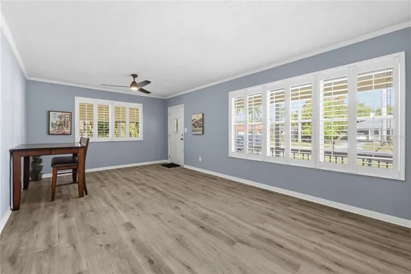 $350,000 | 1420 Maravilla Avenue, Fort Myers, FL 33901