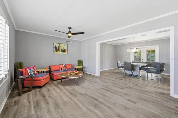 $350,000 | 1420 Maravilla Avenue, Fort Myers, FL 33901