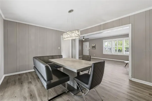 $350,000 | 1420 Maravilla Avenue, Fort Myers, FL 33901