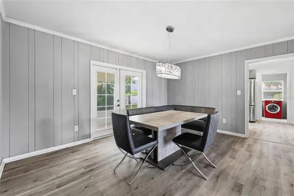$350,000 | 1420 Maravilla Avenue, Fort Myers, FL 33901