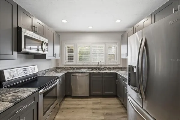 $350,000 | 1420 Maravilla Avenue, Fort Myers, FL 33901