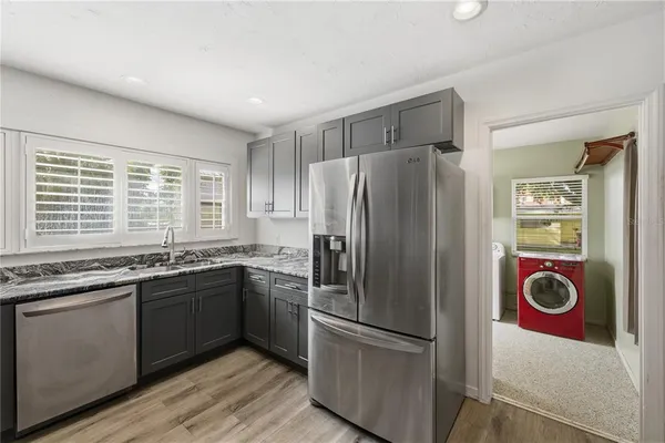 $350,000 | 1420 Maravilla Avenue, Fort Myers, FL 33901