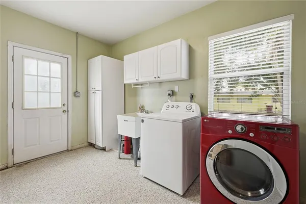 $350,000 | 1420 Maravilla Avenue, Fort Myers, FL 33901