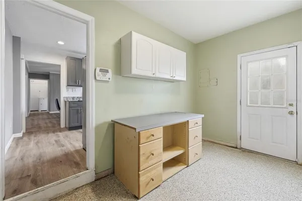 $350,000 | 1420 Maravilla Avenue, Fort Myers, FL 33901