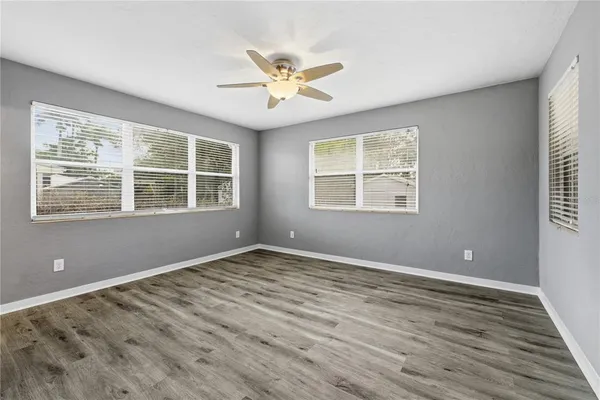 $350,000 | 1420 Maravilla Avenue, Fort Myers, FL 33901