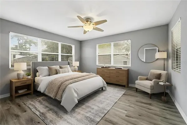 $350,000 | 1420 Maravilla Avenue, Fort Myers, FL 33901