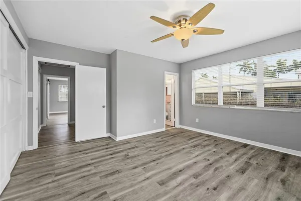 $350,000 | 1420 Maravilla Avenue, Fort Myers, FL 33901