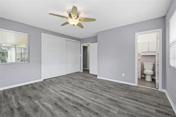 $350,000 | 1420 Maravilla Avenue, Fort Myers, FL 33901