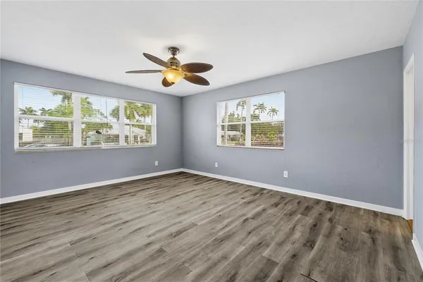 $350,000 | 1420 Maravilla Avenue, Fort Myers, FL 33901