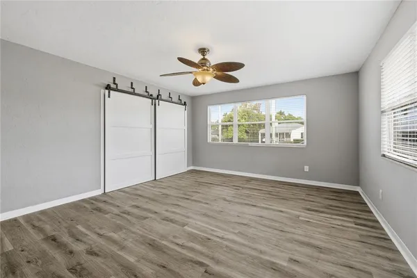 $350,000 | 1420 Maravilla Avenue, Fort Myers, FL 33901