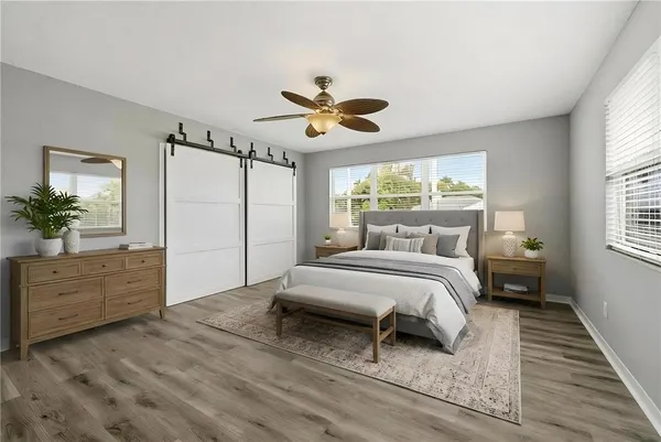 $350,000 | 1420 Maravilla Avenue, Fort Myers, FL 33901