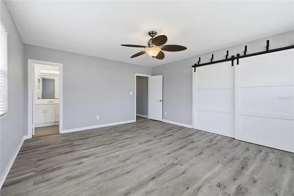 $350,000 | 1420 Maravilla Avenue, Fort Myers, FL 33901