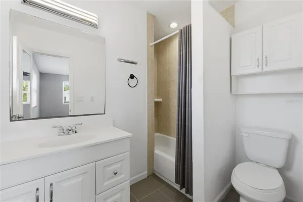 $350,000 | 1420 Maravilla Avenue, Fort Myers, FL 33901