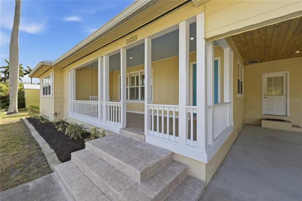$350,000 | 1420 Maravilla Avenue, Fort Myers, FL 33901