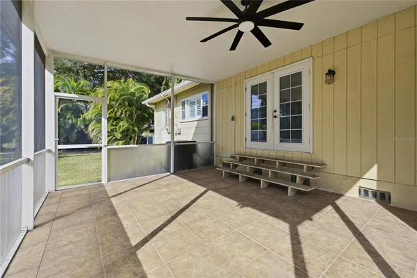 $350,000 | 1420 Maravilla Avenue, Fort Myers, FL 33901