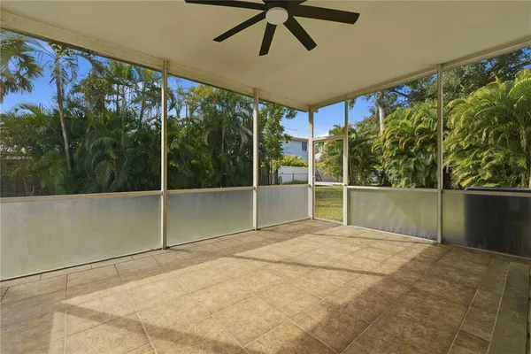 $350,000 | 1420 Maravilla Avenue, Fort Myers, FL 33901