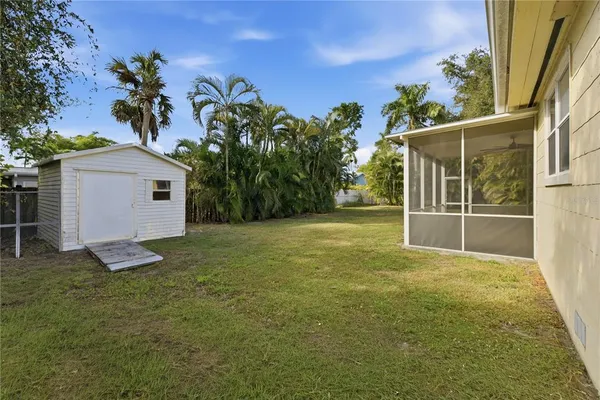 $350,000 | 1420 Maravilla Avenue, Fort Myers, FL 33901