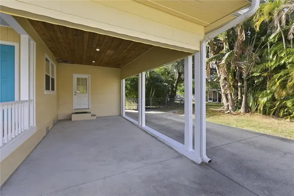 $350,000 | 1420 Maravilla Avenue, Fort Myers, FL 33901