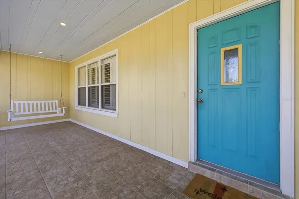 $350,000 | 1420 Maravilla Avenue, Fort Myers, FL 33901