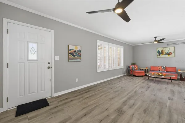 $350,000 | 1420 Maravilla Avenue, Fort Myers, FL 33901