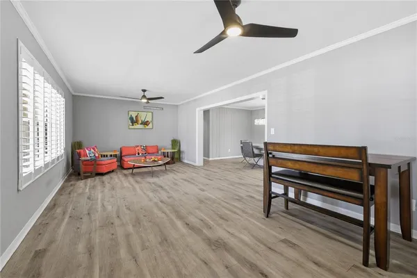 $350,000 | 1420 Maravilla Avenue, Fort Myers, FL 33901