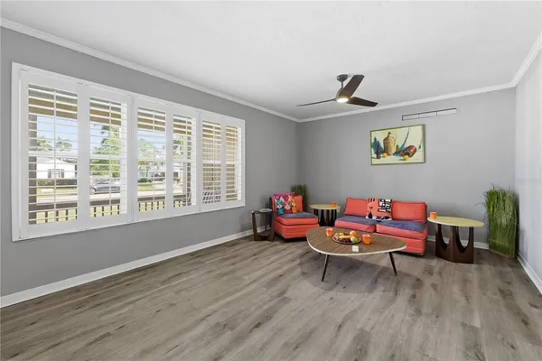 $350,000 | 1420 Maravilla Avenue, Fort Myers, FL 33901