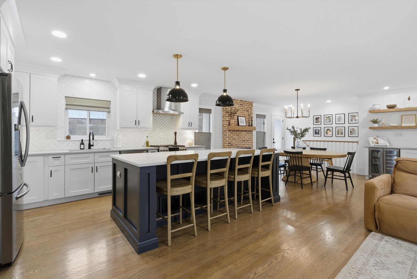 101 West Jackson Street Elmhurst, IL 60126 - Photo 13 of 42