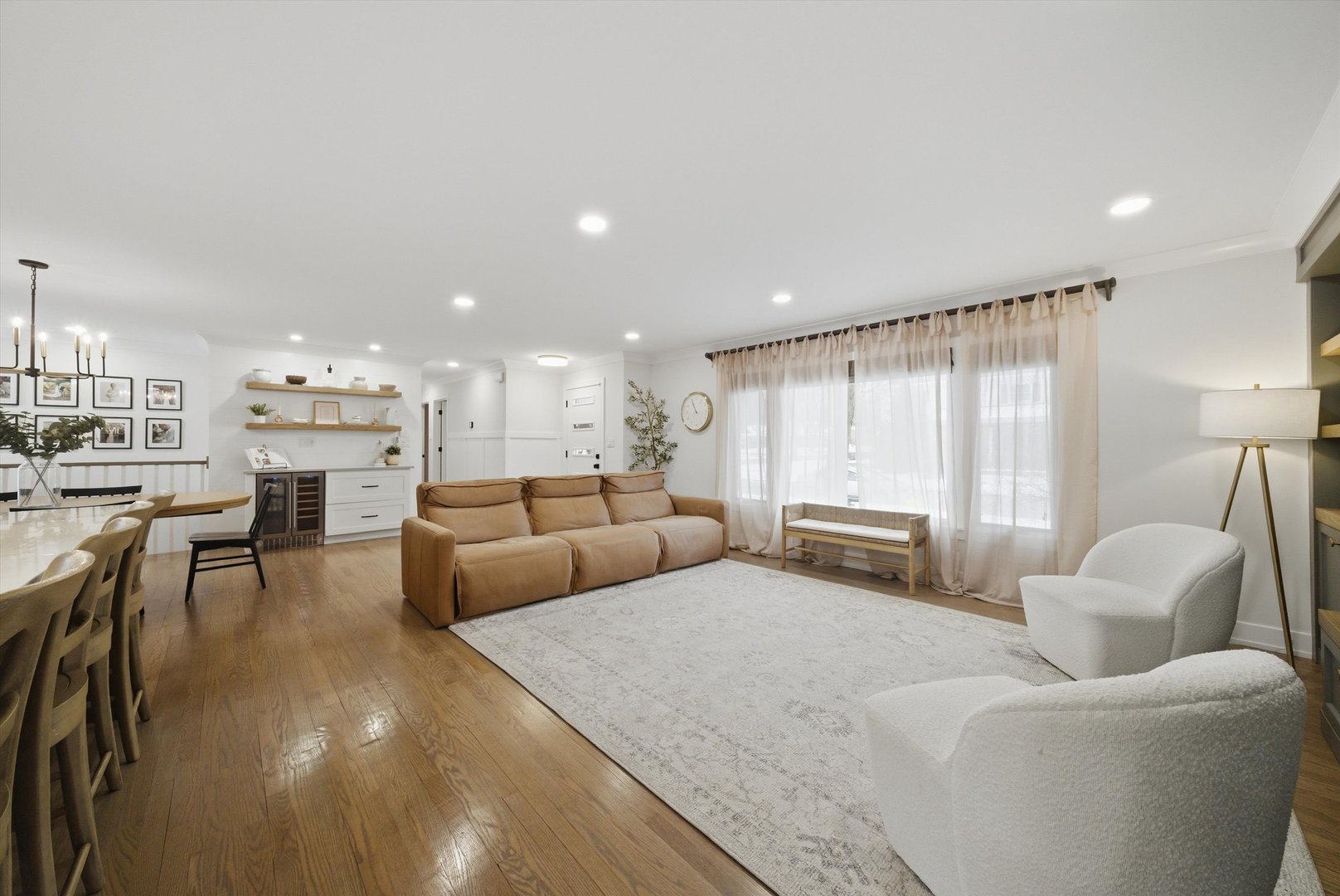 101 West Jackson Street Elmhurst, IL 60126 - Photo 15 of 42