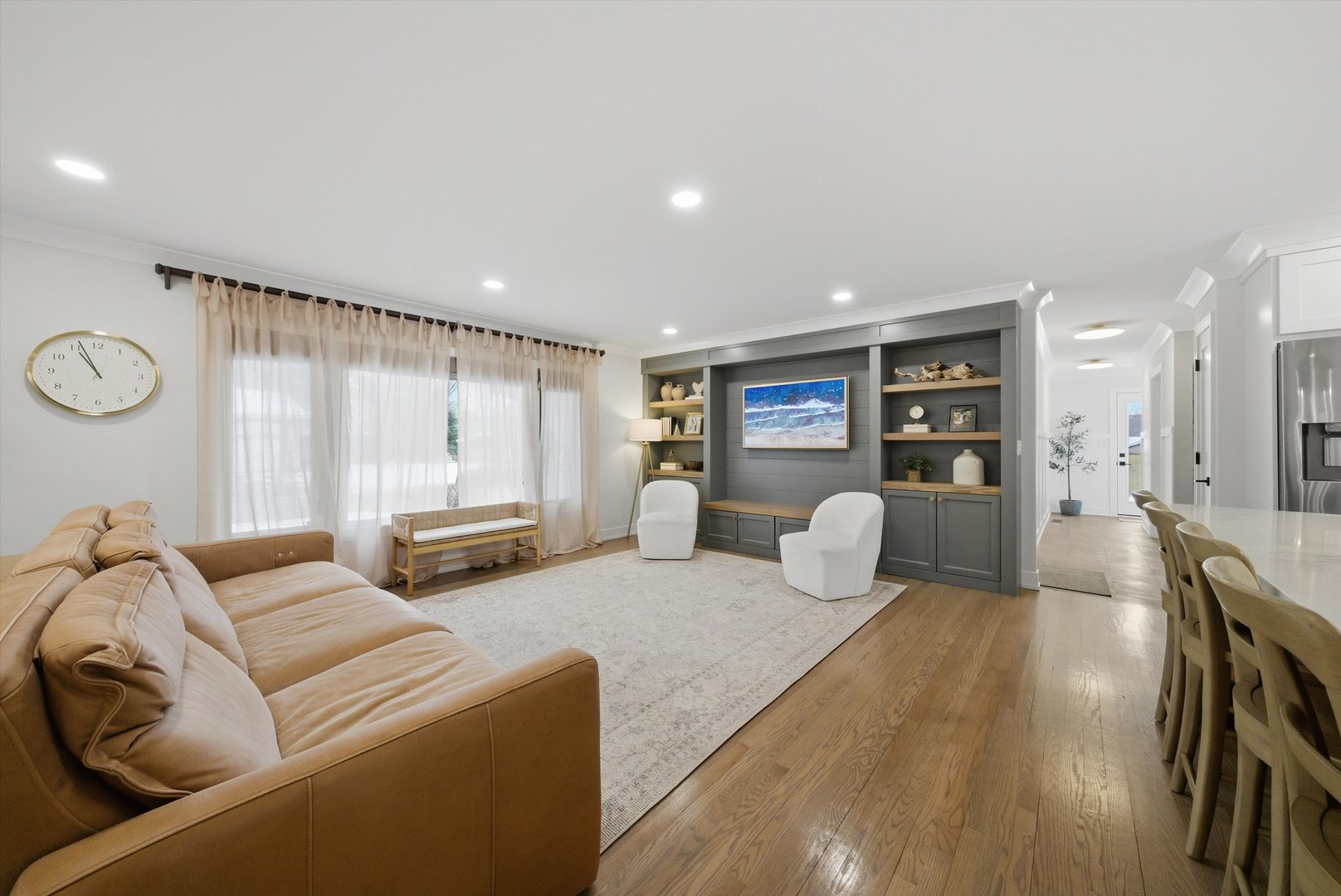 101 West Jackson Street Elmhurst, IL 60126 - Photo 16 of 42