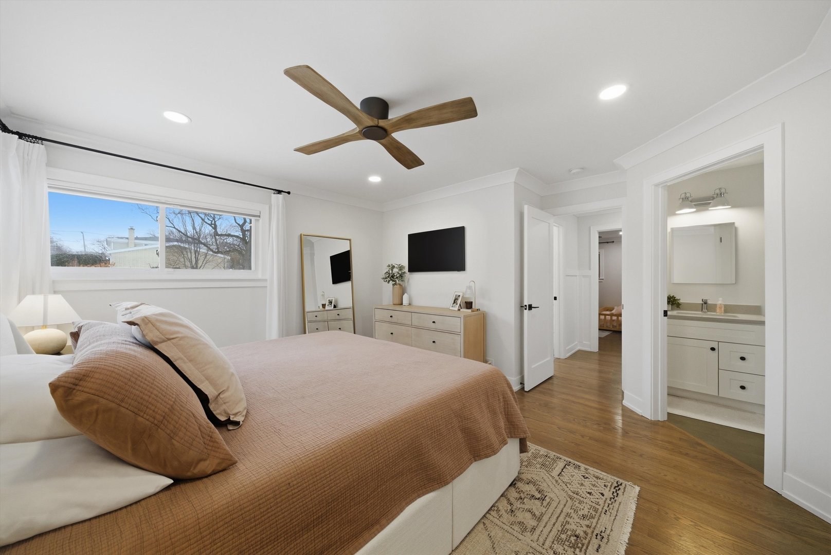 101 West Jackson Street Elmhurst, IL 60126 - Photo 18 of 42