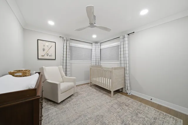 $950,000 | 101 West Jackson Street, Elmhurst, IL 60126