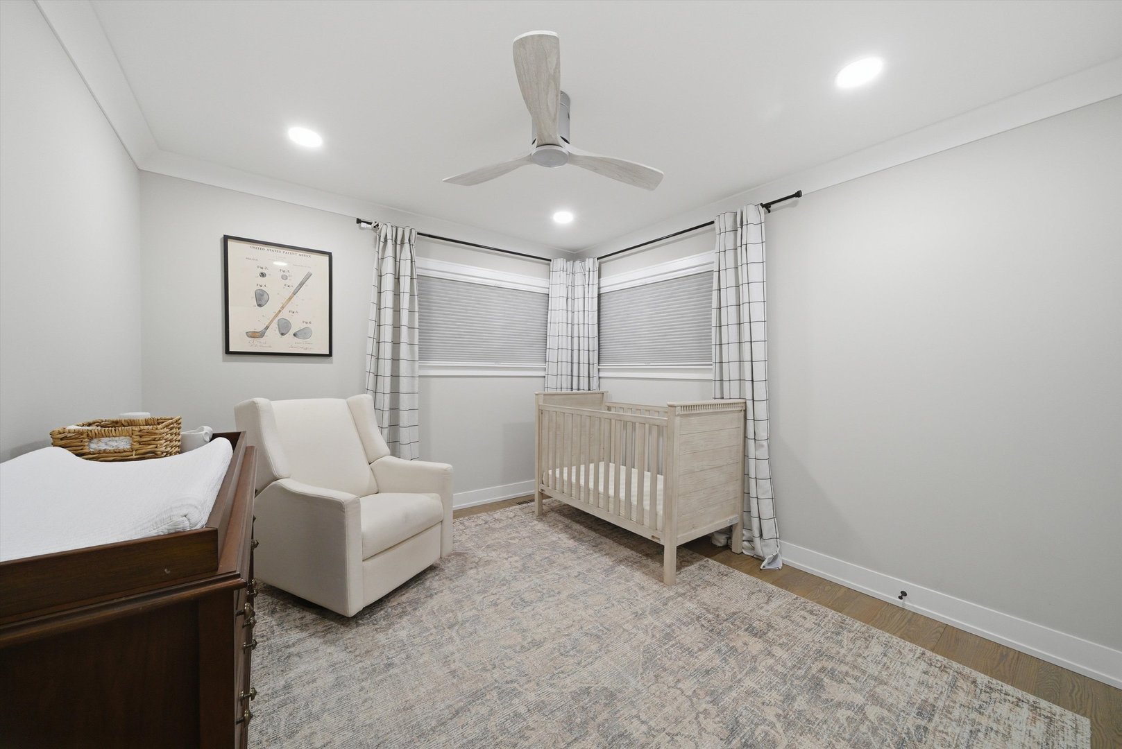 101 West Jackson Street Elmhurst, IL 60126 - Photo 20 of 42