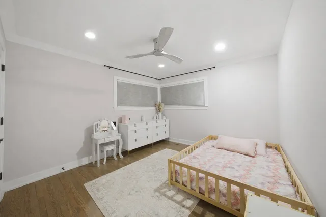 $950,000 | 101 West Jackson Street, Elmhurst, IL 60126