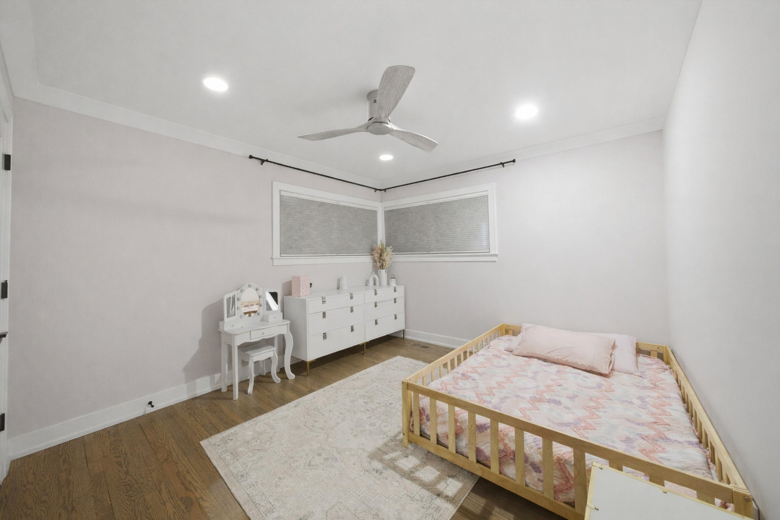 101 West Jackson Street Elmhurst, IL 60126 - Photo 21 of 42