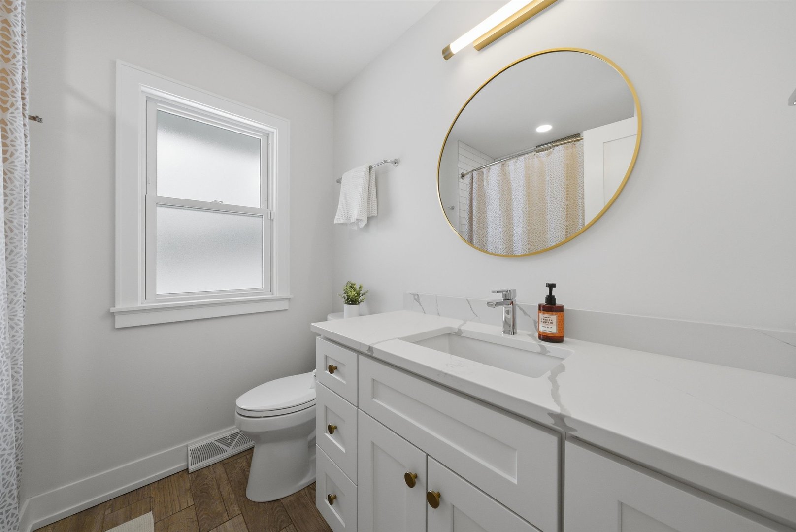 101 West Jackson Street Elmhurst, IL 60126 - Photo 22 of 42