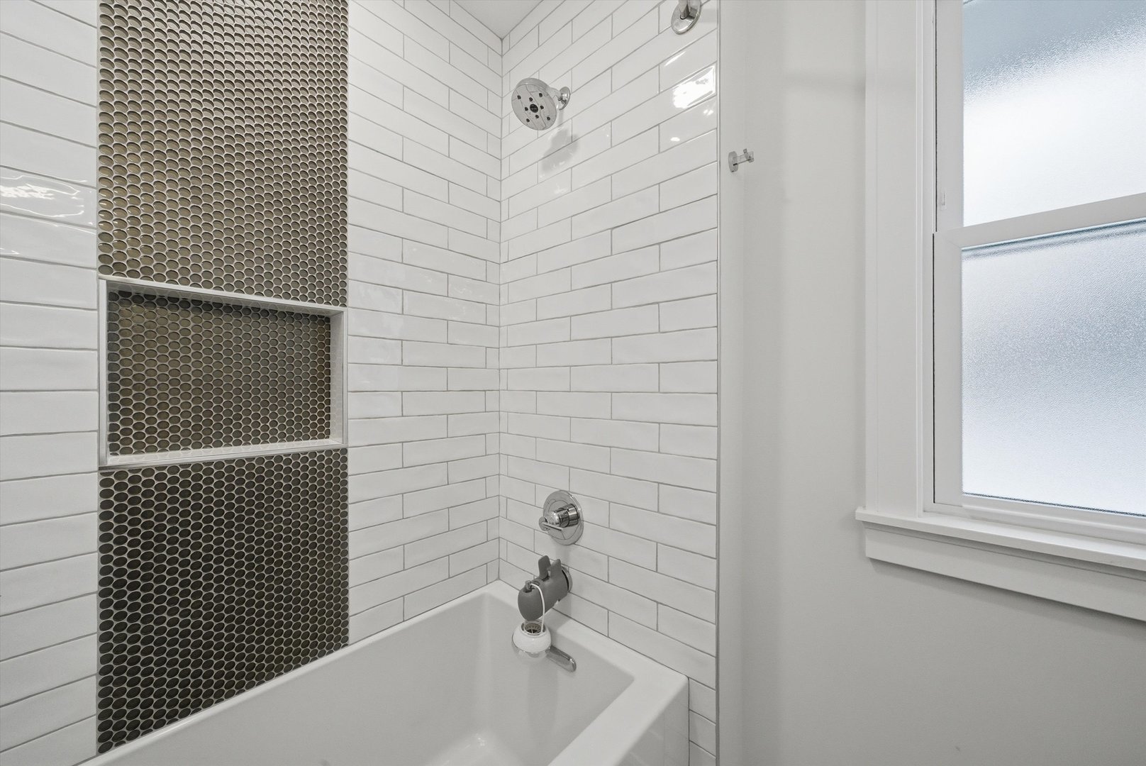 101 West Jackson Street Elmhurst, IL 60126 - Photo 23 of 42