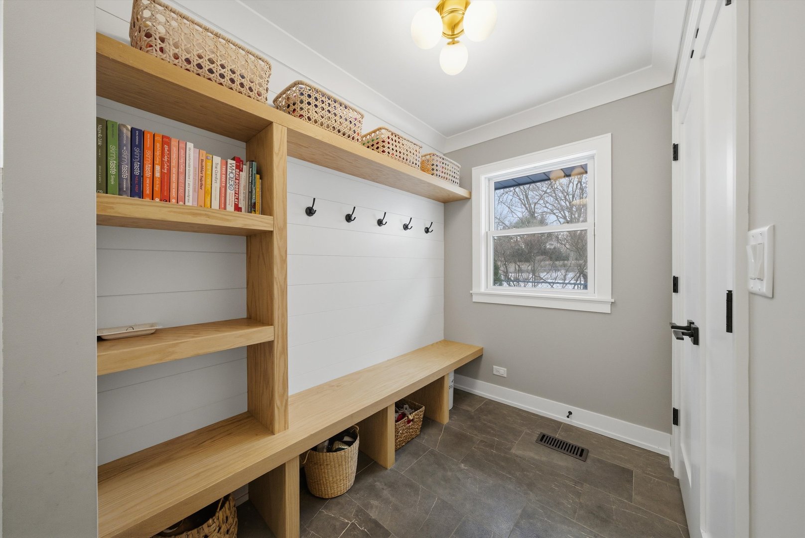 101 West Jackson Street Elmhurst, IL 60126 - Photo 24 of 42