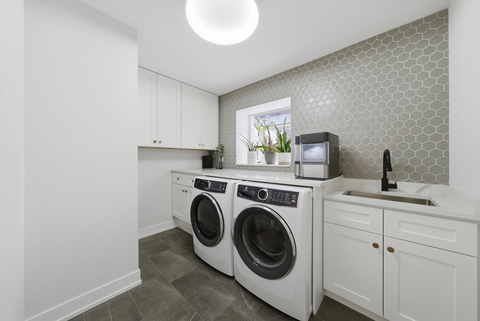 101 West Jackson Street Elmhurst, IL 60126 - Photo 25 of 42