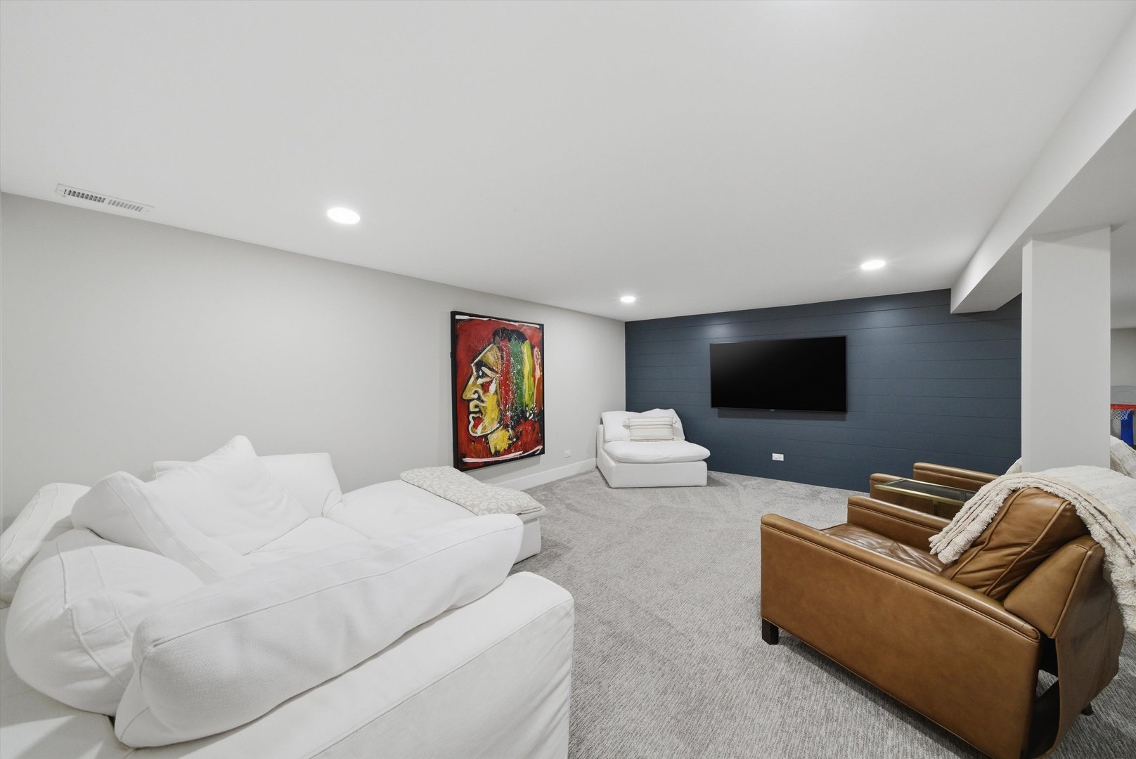 101 West Jackson Street Elmhurst, IL 60126 - Photo 26 of 42