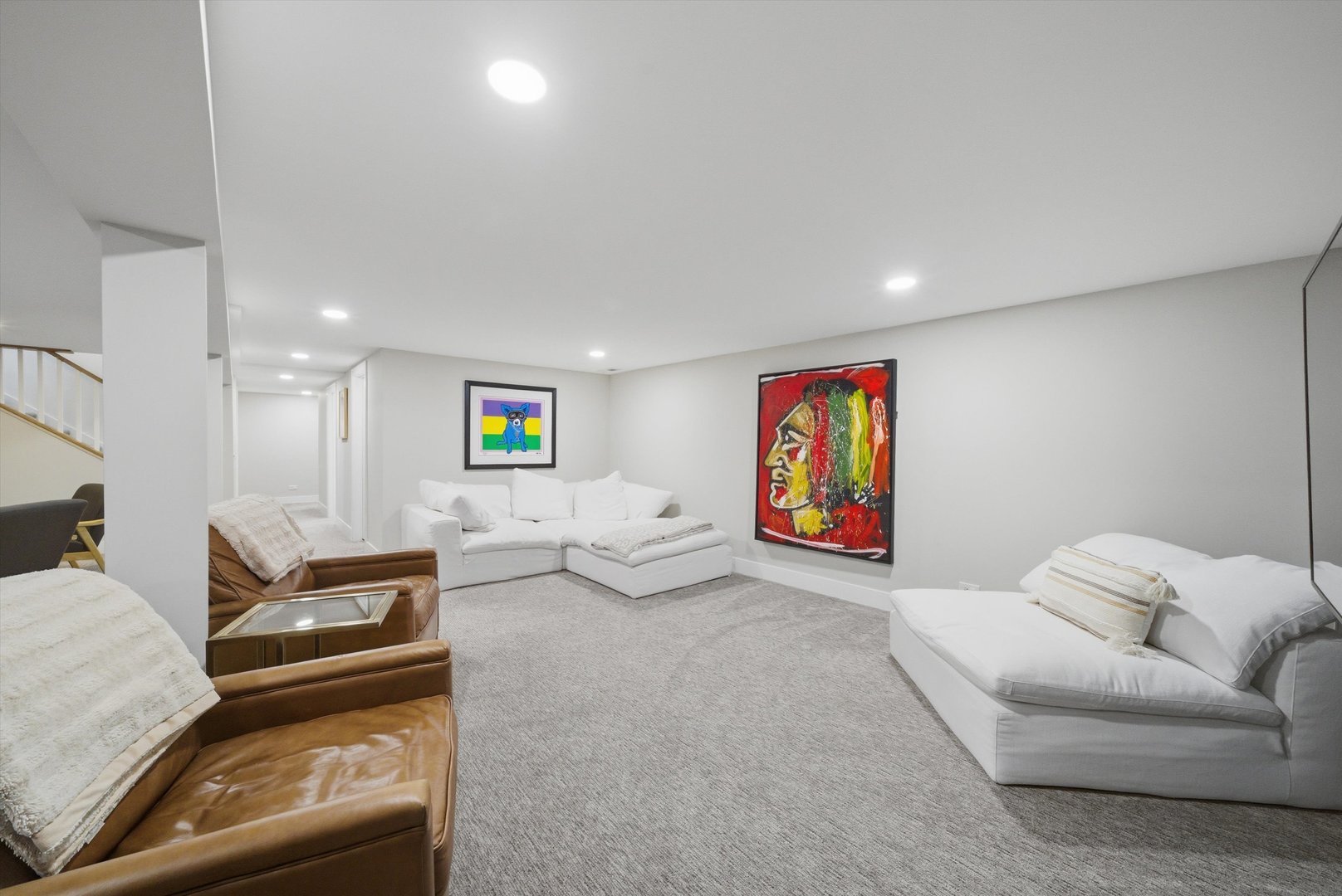 101 West Jackson Street Elmhurst, IL 60126 - Photo 27 of 42