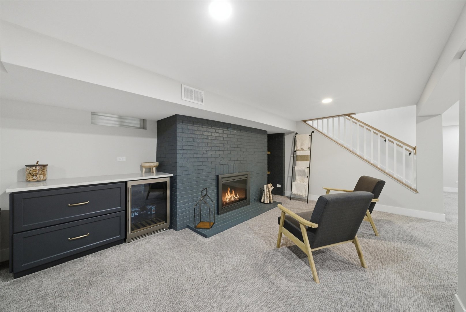 101 West Jackson Street Elmhurst, IL 60126 - Photo 28 of 42