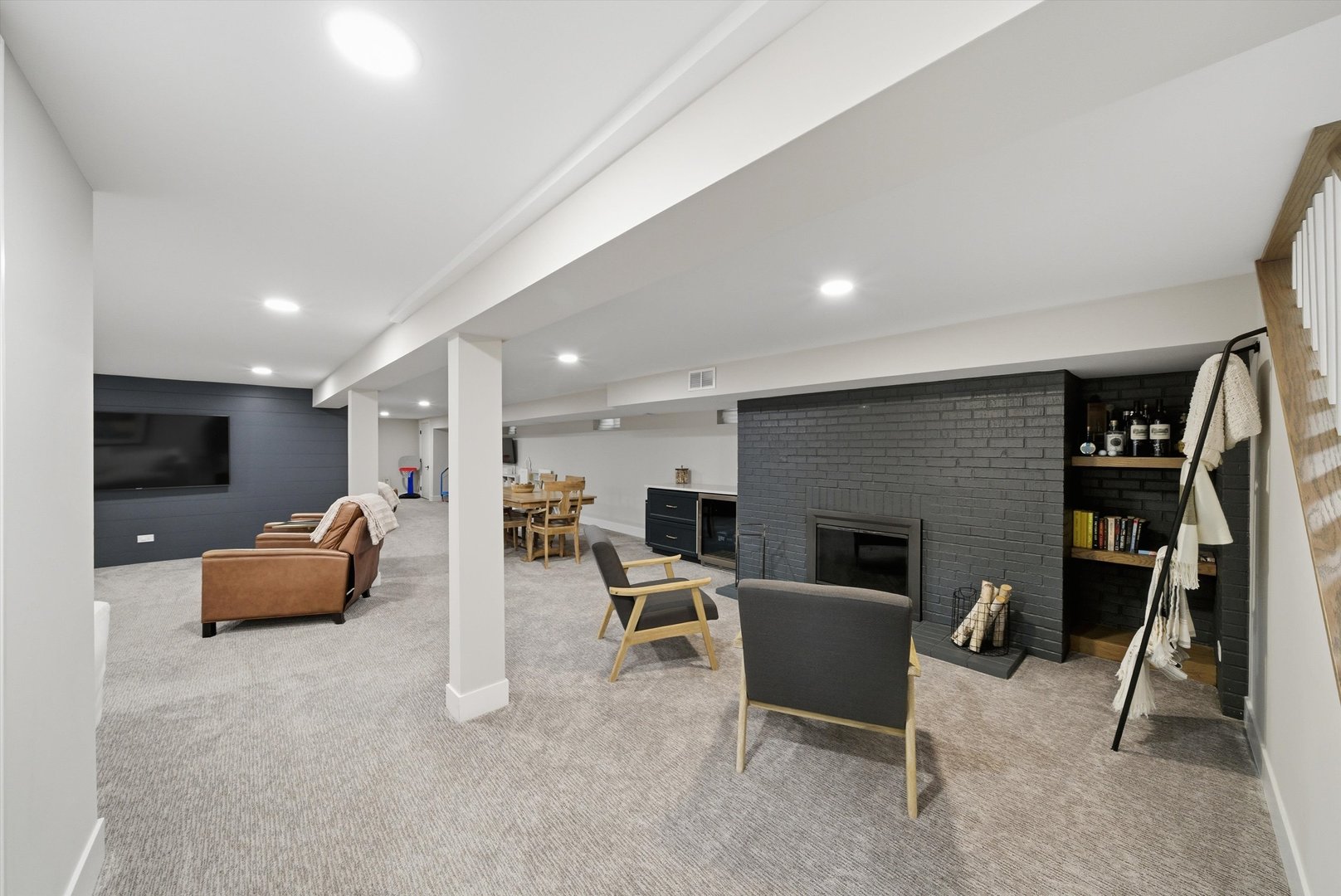 101 West Jackson Street Elmhurst, IL 60126 - Photo 29 of 42