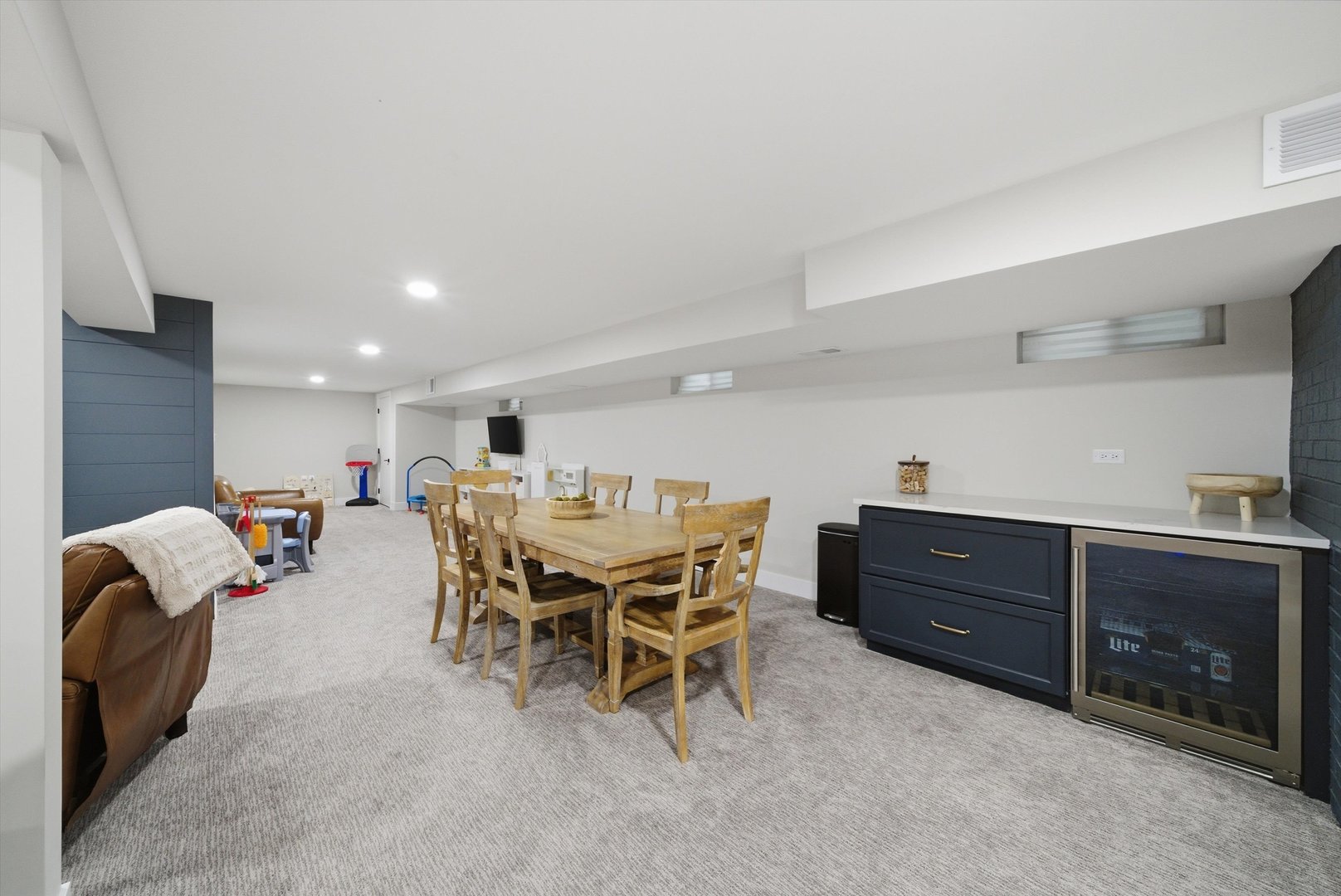 101 West Jackson Street Elmhurst, IL 60126 - Photo 30 of 42